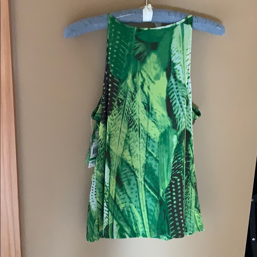 Tank Top - Picture 2 of 3
